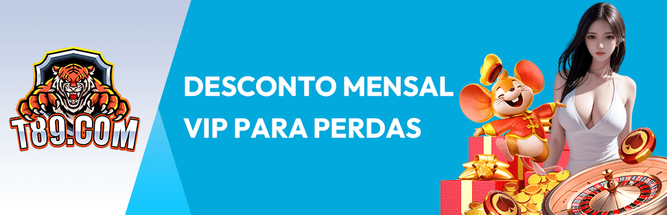 loteria mega sena resultado e qual o preço das apostas